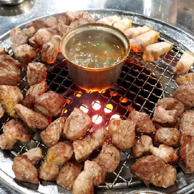서브1
