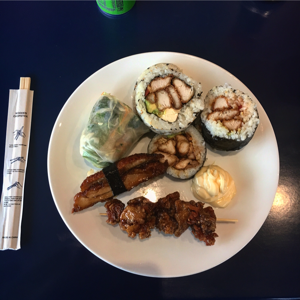 서브1