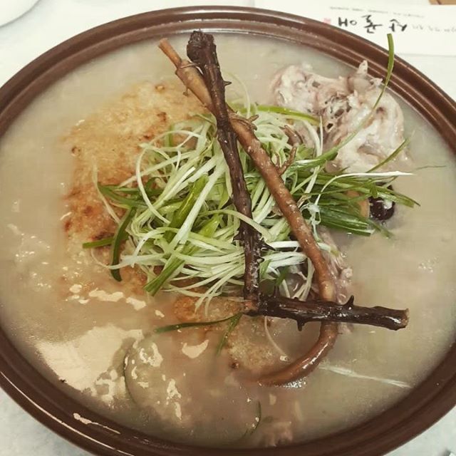 출처 : 인스타그램