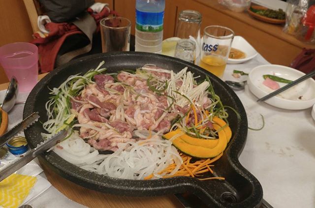 출처 : 인스타그램