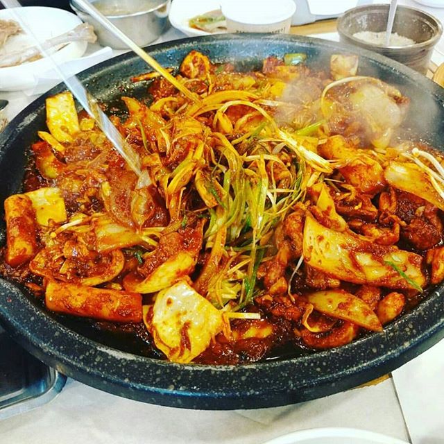 출처 : 인스타그램