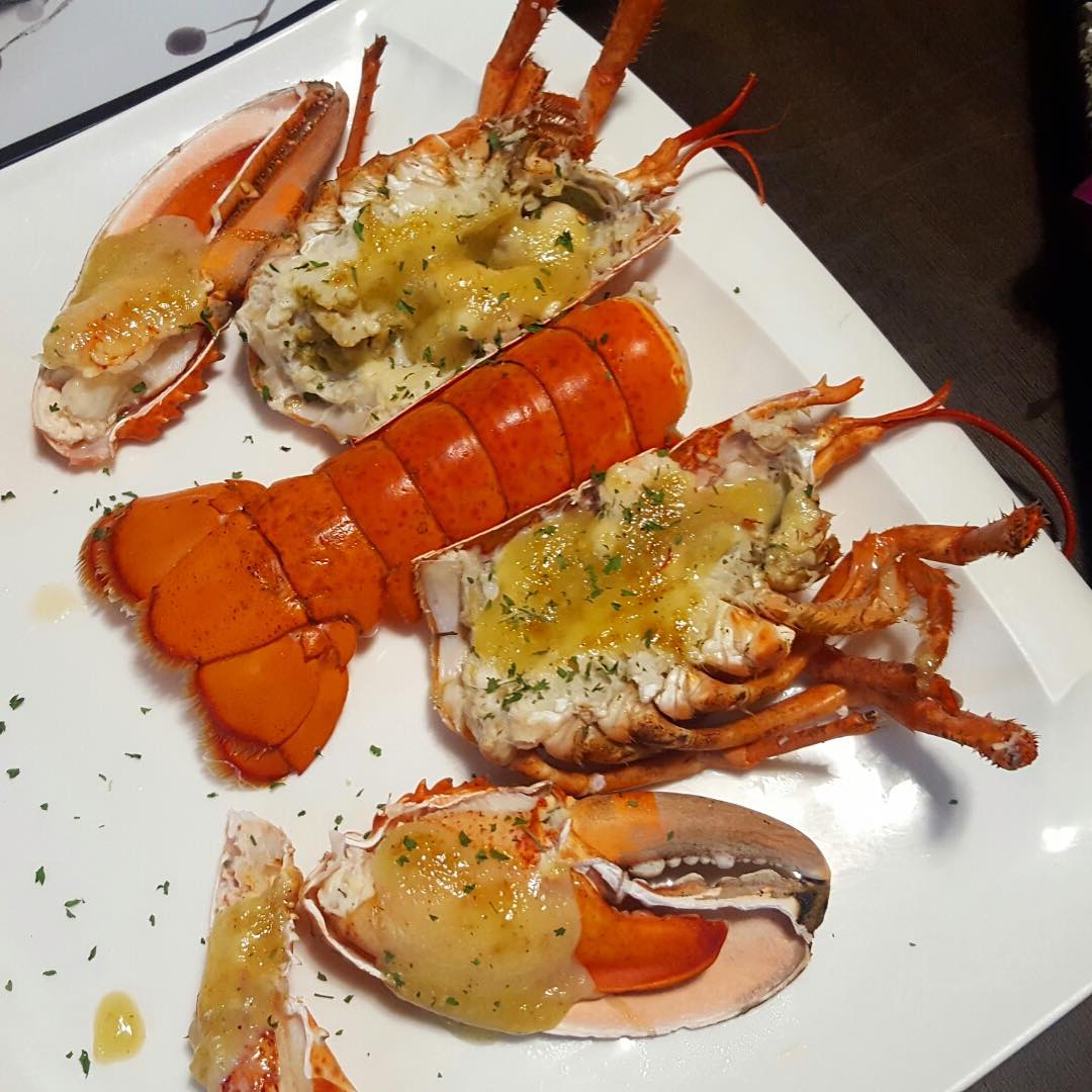 출처 : 인스타그램