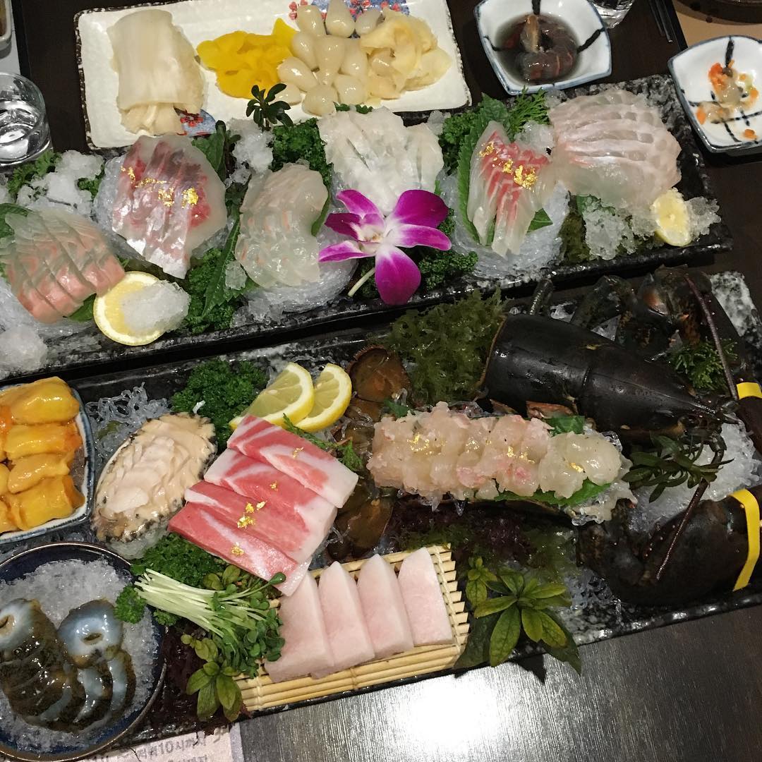 출처 : 인스타그램