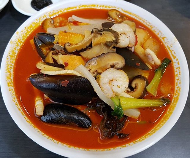 서브2