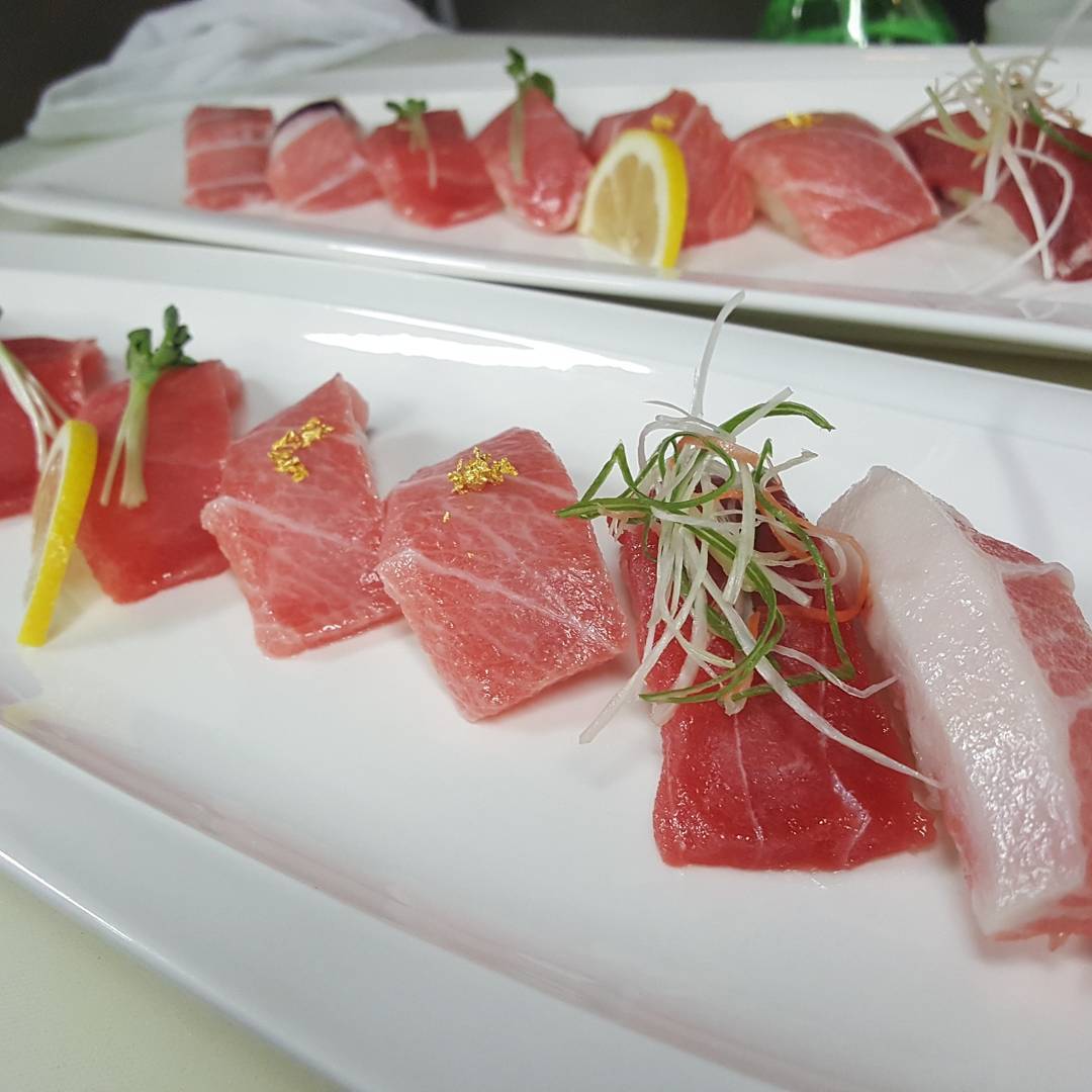 출처 : 인스타그램