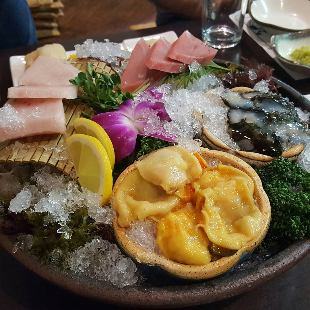 출처 : 인스타그램