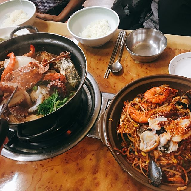 서브2