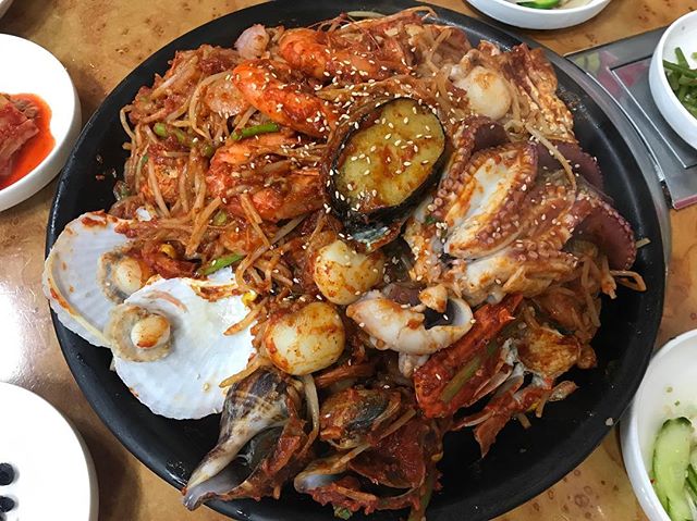 서브1
