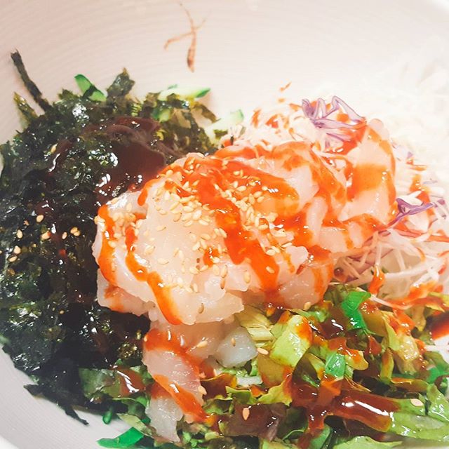 서브2