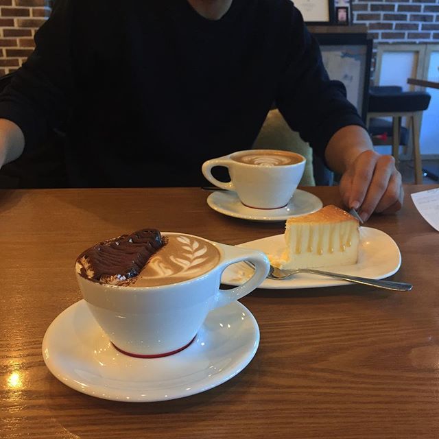 서브2