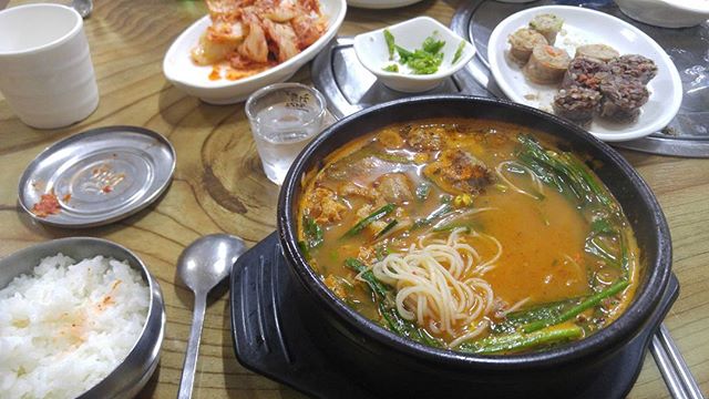 서브1