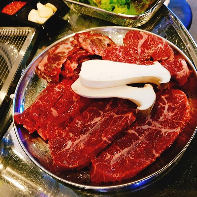 서브1