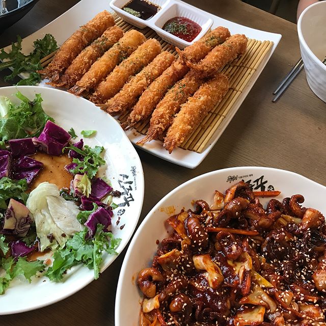 서브2