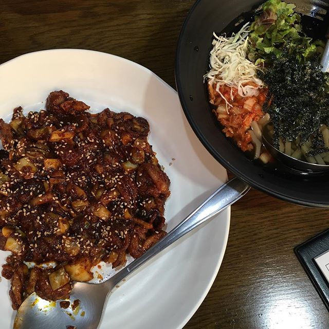서브1