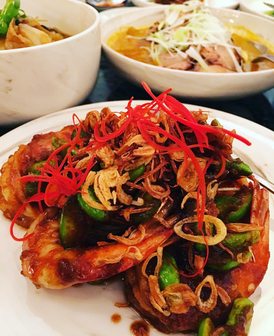 서브2