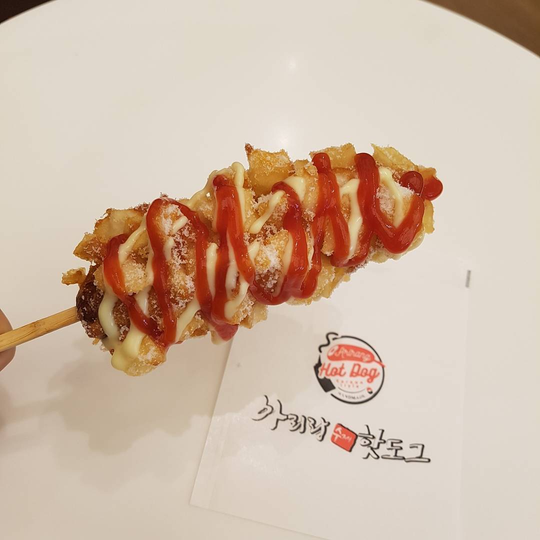 서브1