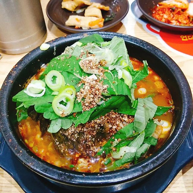 정마니국밥|익산시맛집, 한식맛집, 식신 대한민국 No.1 맛집검색,맛집추천