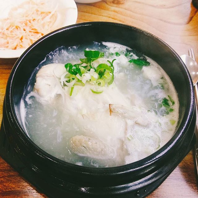 서브2