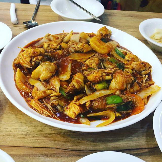 서브1