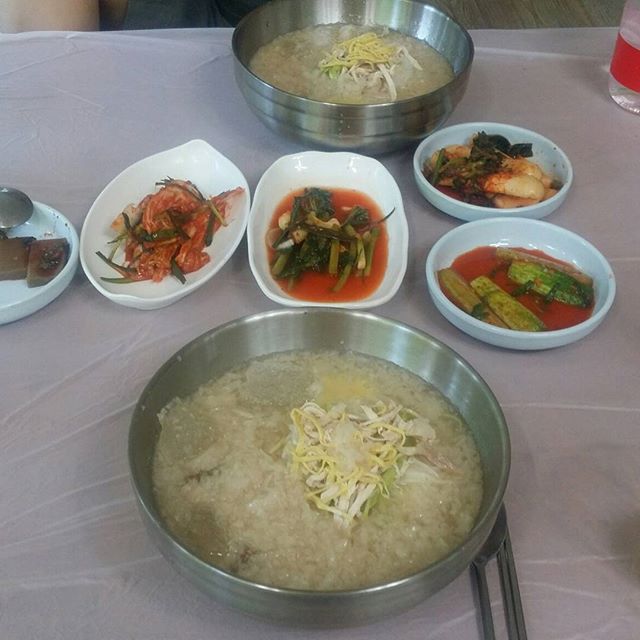 서브1