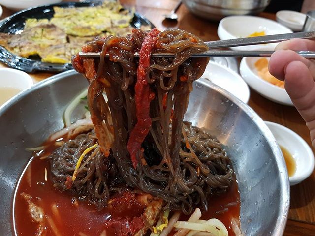 서브2