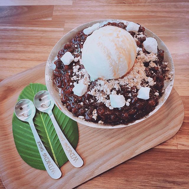 서브2