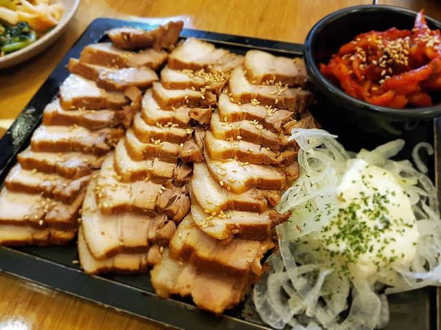 서브1