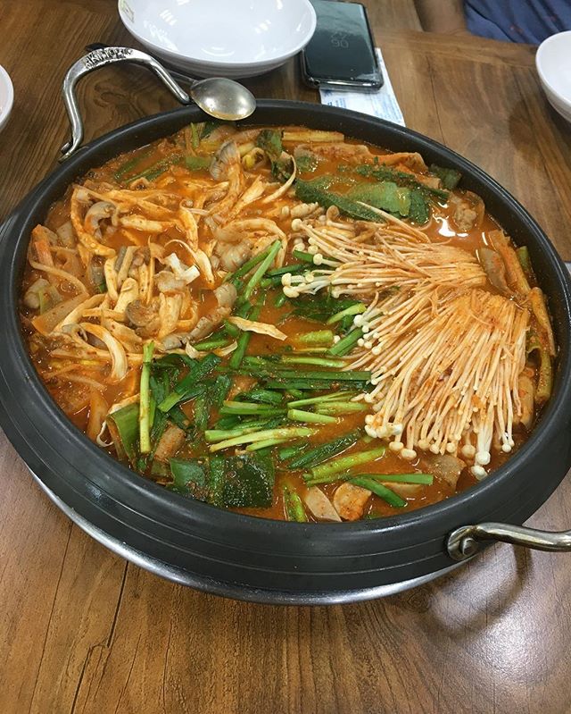 서브2