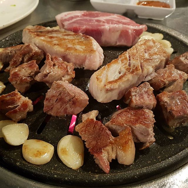 서브2