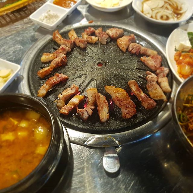 서브1