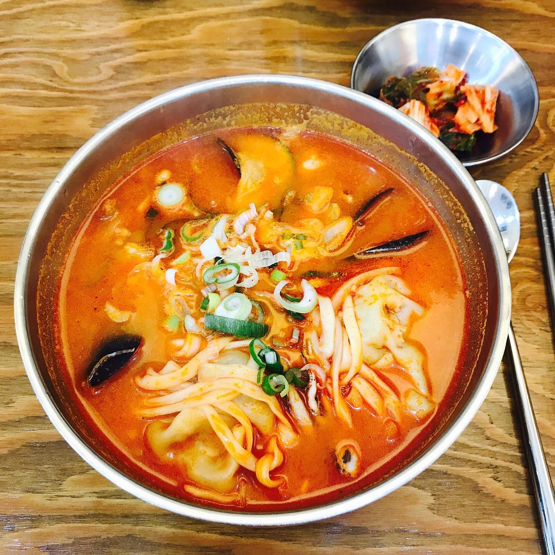 서브2