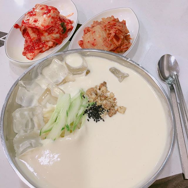 신도안오리 - 충남, 계룡시 | 맛집검색 식신