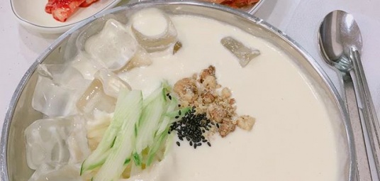 대운식당