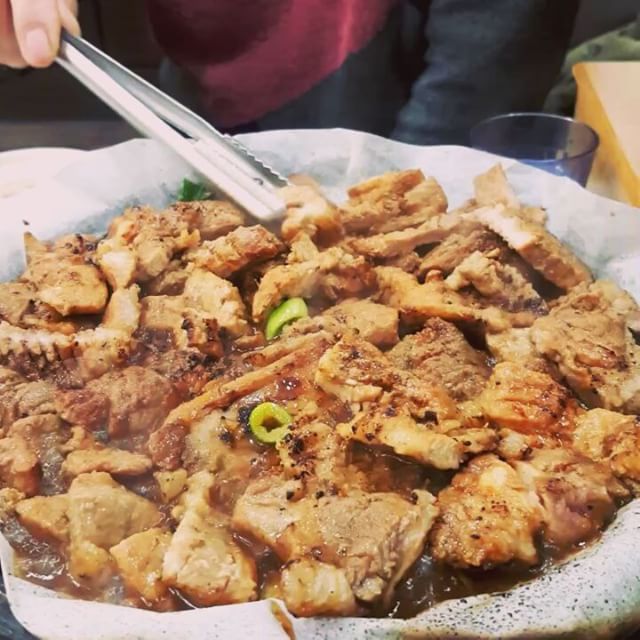 서브1