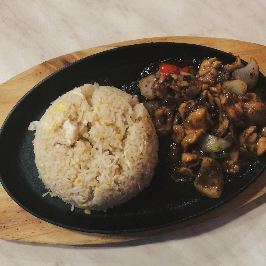 서브2