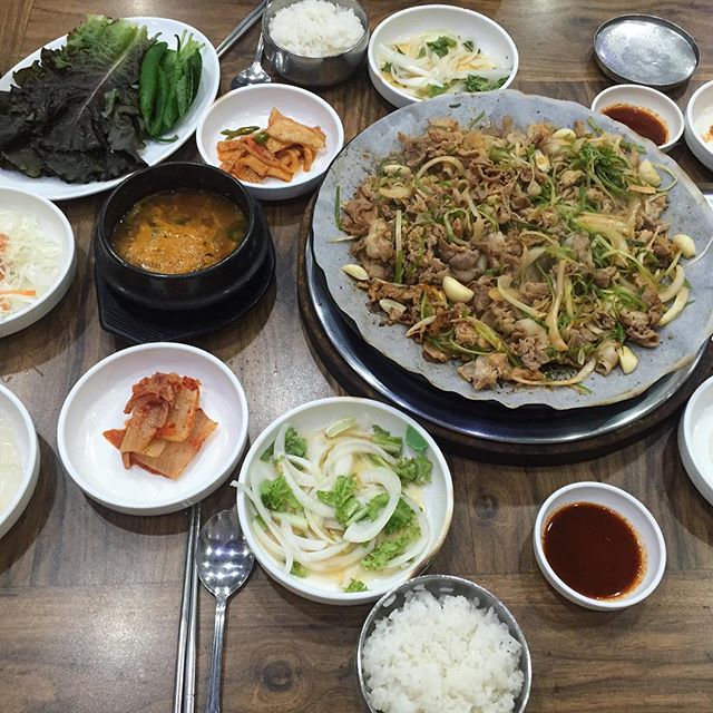 서브1