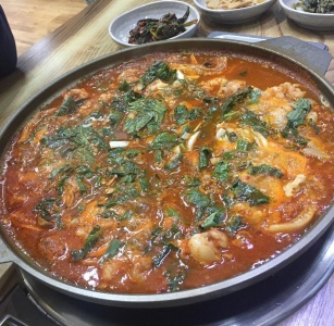 광명곱창|진주시맛집, 고기맛집, 식신 대한민국 No.1 맛집검색,맛집추천