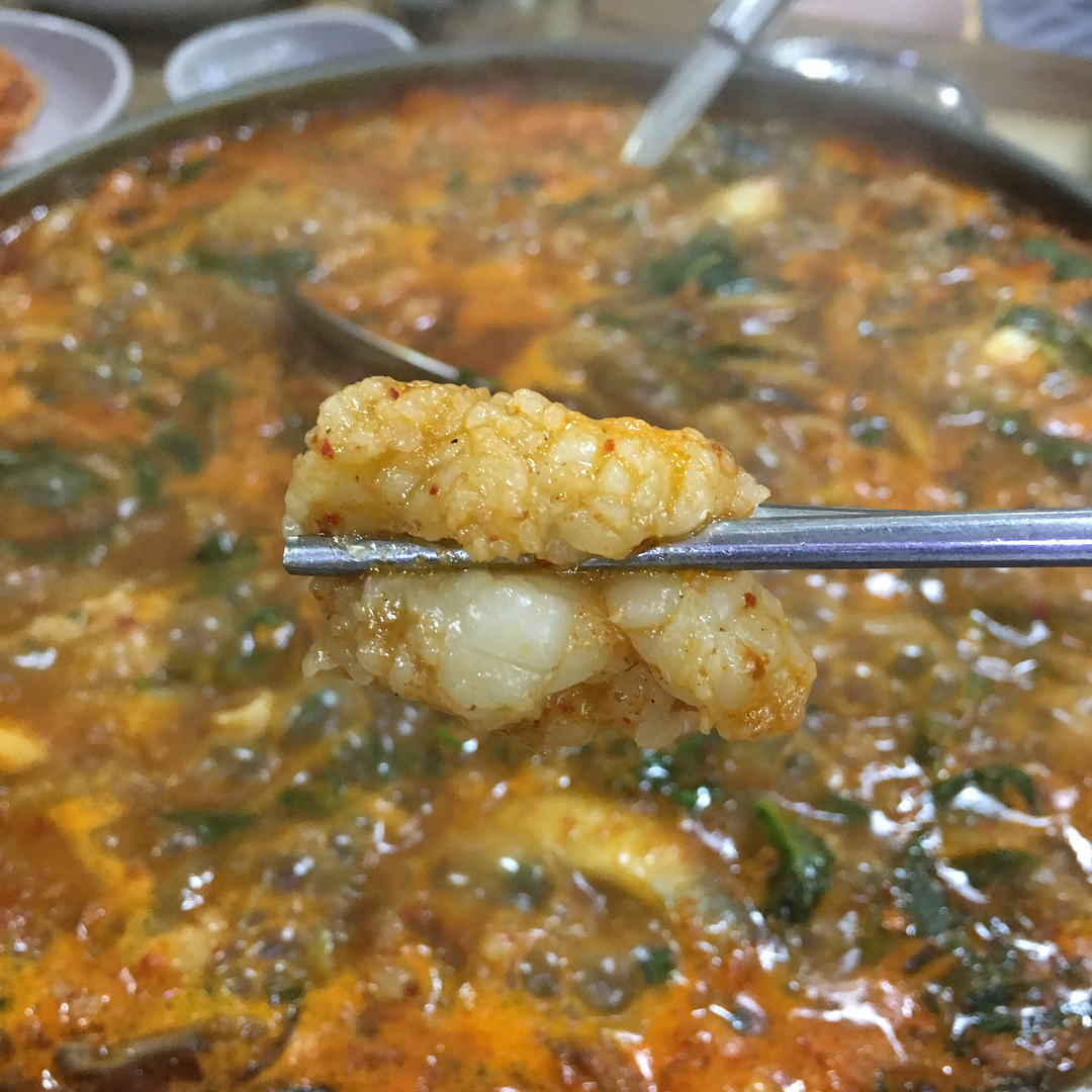 서브1