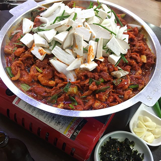 서브2