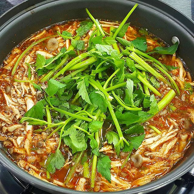 서브2