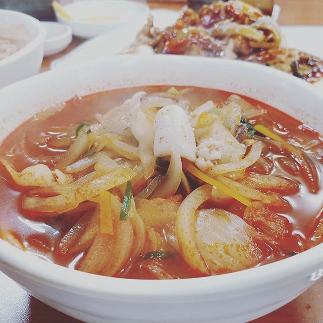서브2