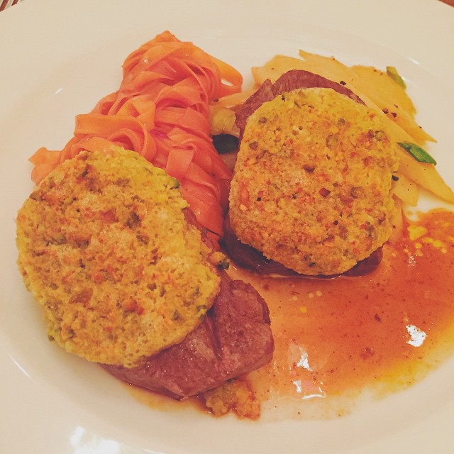 서브2
