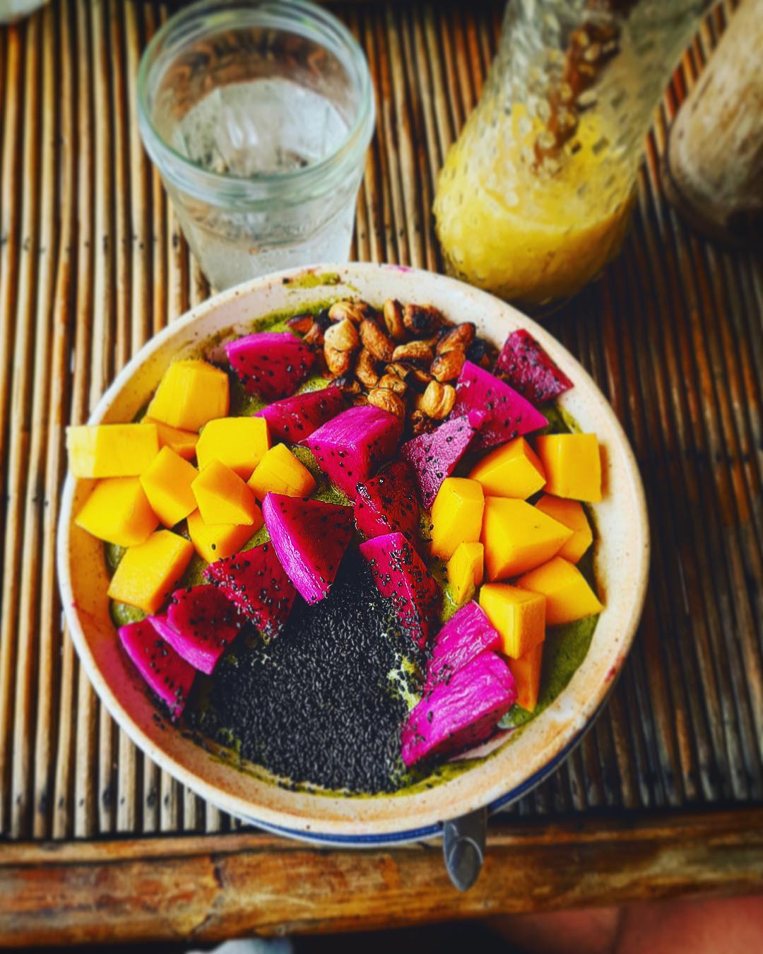 서브2