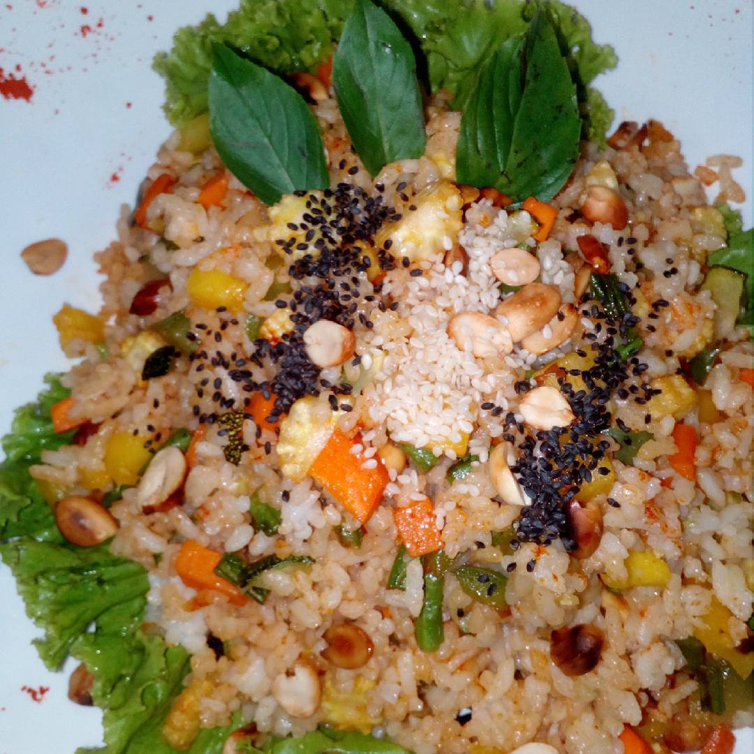 서브2