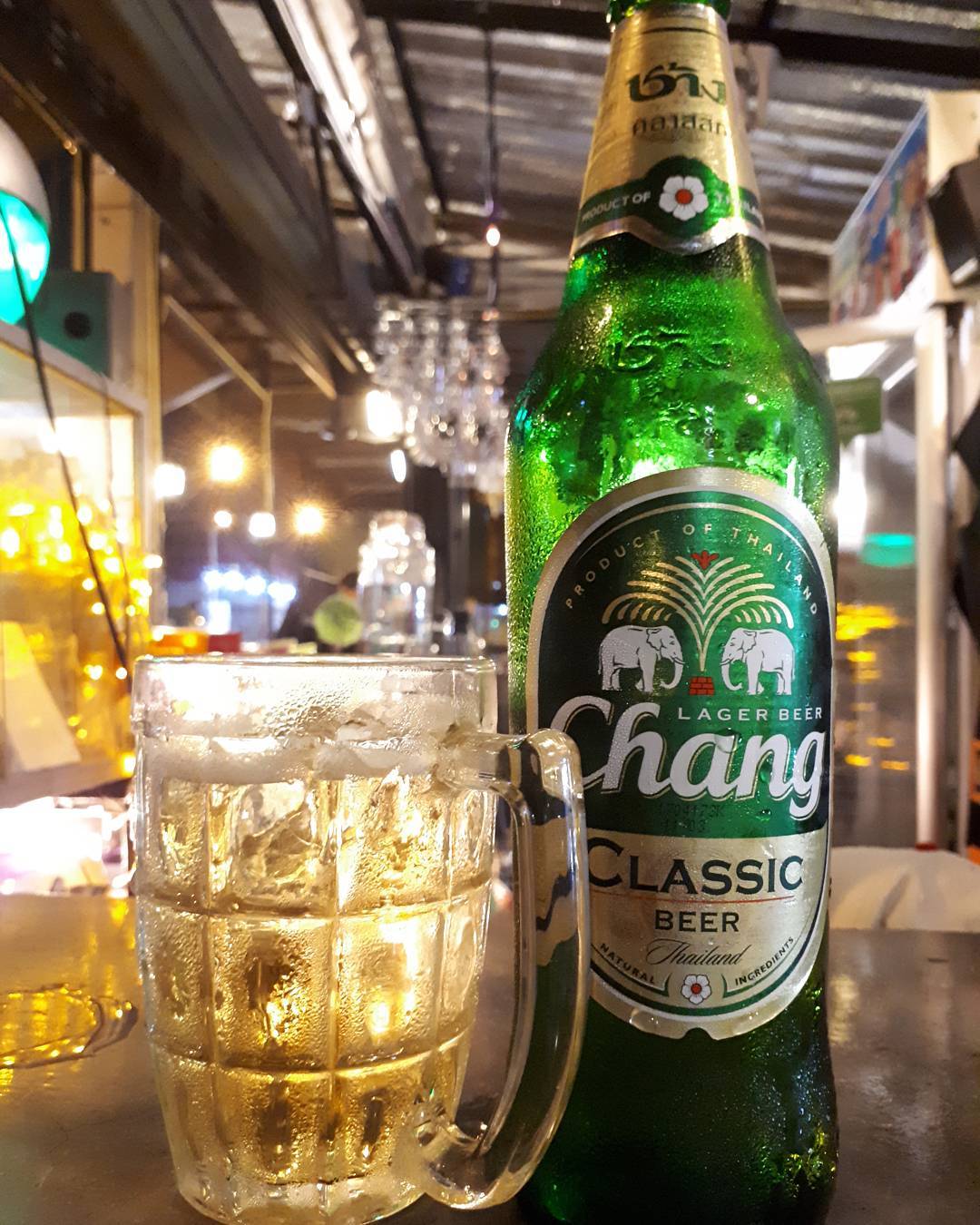 서브2