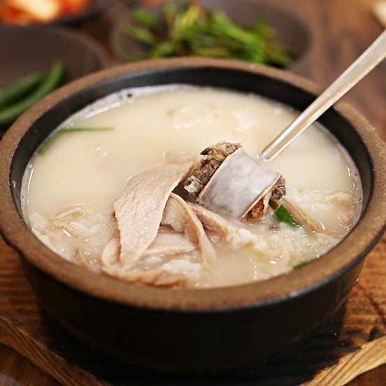 서브2