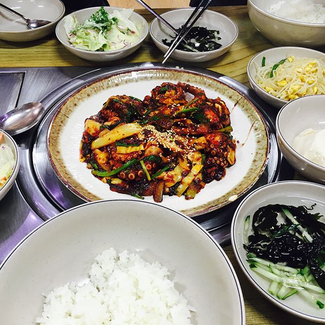 서브2