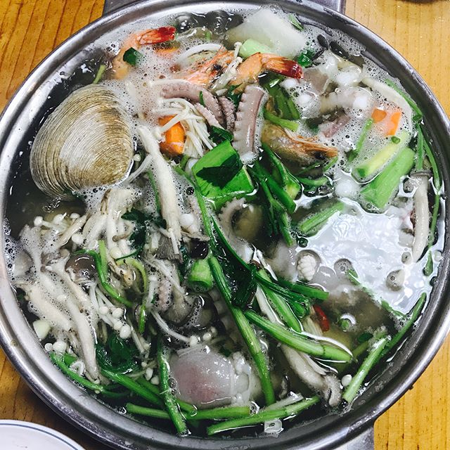서브1