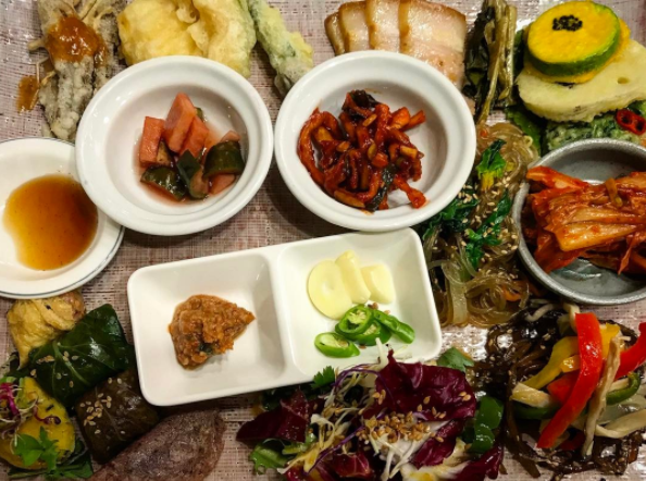 서브2