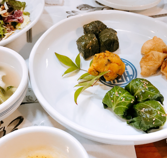 서브1